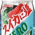 【6/21～6/27】夏のビールに爽快チューハイ、本格ハイボールまで続々登場！今週発売の注目のお酒新商品まとめ