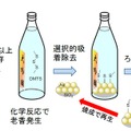 九州大学発の酒類品質改善技術が実証実験フェーズへ、副業・フリーランス人材が事業化を支援