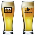 【サッポロビールを飲み比べ!】「SAPPORO BEER HOLIDAY」が札幌で開催
