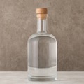 【家で自分専用のジンが作れる!】9種類の厳選素材から自由に組み合わせるジンキット「GIN-STUDIO(ジン スタジオ)」販売開始