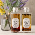 【家で自分専用のジンが作れる!】9種類の厳選素材から自由に組み合わせるジンキット「GIN-STUDIO(ジン スタジオ)」販売開始