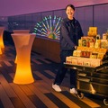 ヤッホーブルーイング、大阪醸造所「よなよなビアライズ」を2026年7月23日に開業 年間来場者7万人を目標