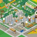Brewtope、クラフトビール業界向けサプライチェーン支援サービス「Brewtope hub」を6月25日より提供開始 初号パートナーにFar Yeast Brewing