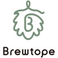 Brewtope、クラフトビール業界向けサプライチェーン支援サービス「Brewtope hub」を6月25日より提供開始 初号パートナーにFar Yeast Brewing