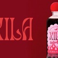 【メキシコ発のスパイシーリキュール！】「XILA Extra Spicy（シーラ エクストラスパイシー）」が国内で販売開始