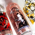【ペルソナ５: The Phantom X × HINEMOS】「P5X×HINEMOS SPECIAL TASTING SET」予約販売開始