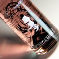 【ペルソナ５: The Phantom X × HINEMOS】「P5X×HINEMOS SPECIAL TASTING SET」予約販売開始