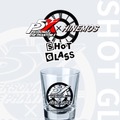 【ペルソナ５: The Phantom X × HINEMOS】「P5X×HINEMOS SPECIAL TASTING SET」予約販売開始