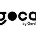 獺祭ブルー酒蔵内にアートギャラリー「DASSAI gallery by GOCA」開設 日本酒とアートで文化発信