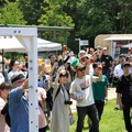 【限定ビール開栓！約20種が飲み放題】「富士桜高原麦酒・28周年感謝祭」が開催