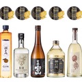 【700本以上が無料で飲める！？】大好評の受賞ボトル試飲イベント「TWSC2026大試飲会」開催