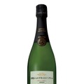 【日本ワインブランド！】「ＳＵＮＴＯＲＹ ＦＲＯＭ ＦＡＲＭ」新ヴィンテージ4種・新商品1種が数量限定新発売