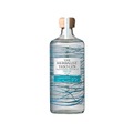 【初夏の水辺を思わせる瑞々しさ！】新作ジン「THE HERBALIST YASO GIN FRESH」発売