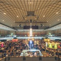 【過去66,000人が来場！九州最大級の酒と食の祭典】「&SAKE FUKUOKA 2026」開催