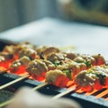 【過去66,000人が来場！九州最大級の酒と食の祭典】「&SAKE FUKUOKA 2026」開催