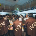 【過去66,000人が来場！九州最大級の酒と食の祭典】「&SAKE FUKUOKA 2026」開催