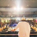 【過去66,000人が来場！九州最大級の酒と食の祭典】「&SAKE FUKUOKA 2026」開催