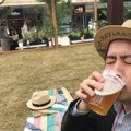 【期間限定】二子玉川ライズに登場した「Premium BEER FARM」でビールを堪能！（二子玉川）