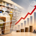 飲食料品値上げ、2026年7月は2566品目　酒類・飲料は年間2913品目　中東情勢で夏以降に本格化