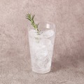 【正解したら全額還元!】原材料を一部非公開にしたクラフトジン「なぞGIN」が販売