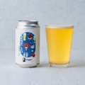 【限定ビールも登場!大人のための夏祭り】ニュウマン横浜で「ヨコハマ ニュー縁日」初開催