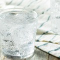 【ジュニパーベリー量2倍!香りの衝撃】新感覚のお酒「欲張りジントニック」販売開始