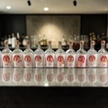 【愛媛・温州みかんのクラフトジン!】県ジンプロジェクト第20弾「愛媛県ジン」発売