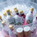 【地元生まれのワイン × ワインに合うフード!】「湘南 WINE GARDEN」開催