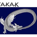 【世界で評価される日本人醸造家が生み出すニュージーランドワイン!】「タカ・ケイ・ワインズ」新発売