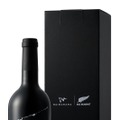 【オールブラックス公式ライセンスワイン!】「All Blacks × Minagiwa 2016」数量限定発売