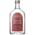 【新サイズ登場!】エシカルジン「CACAO ÉTHIQUE」「KYOTO PEPPER ÉTHIQUE」の200ml・700mlボトルが新発売