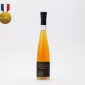 【2つの国際コンクールで金賞受賞!】熟成古酒のプレミアムブランド「古昔の美酒 1998」販売開始