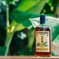 【沖縄への想いから生まれた新しいオキナワのお酒！】YUIMARU LIQUORS 第一弾「アイランド・バナナ」発売開始