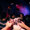 【20歳からの若い世代に向けた新しい日本酒!】ライトでハッピーな「Danshu?(ダンシュ)」誕生