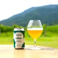 【ワイン醸造家が造るクラフトビール!】「CAVE D’OCCI BREWING」より缶タイプの「SOLO(ソロ)シリーズ」新発売