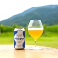 【ワイン醸造家が造るクラフトビール!】「CAVE D’OCCI BREWING」より缶タイプの「SOLO(ソロ)シリーズ」新発売