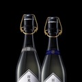 【夏の季節限定日本酒「百光 無濾過」も登場!】SAKE HUNDREDフラッグシップ「百光」抽選販売が開始