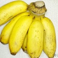 【沖縄県産幻のバナナリキュール！】「はじめましての島バナナ」販売開始