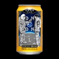 【宇宙兄弟 × YONA YONA ALE!】「よなよなエール 宇宙兄弟コラボデザイン缶」が数量限定発売