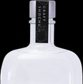 【平成生まれのためのクラフト焼酎!】櫻乃峰酒造「HEISEI」シリーズが販売開始