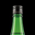 【地球と一体になる日本酒!?】純米大吟醸原酒「ガラパゴス ONENESS(ワンネス)」一般発売開始