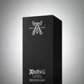 【アードベッグ史に刻まれた一樽!】「アードベッグ レアカスク No.20080」が日本限定で登場