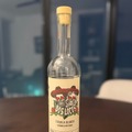 【独占輸入！】メキシコの最高級100%ブルーアガベの無添加テキーラ「DOS LOCOS」正式販売開始