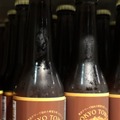 【東京タワー産の蜂蜜「タワーハニー」を贅沢に使用!】ハニービール「TOKYO TOWER GOLDEN HONEY ALE」好評につき増産決定