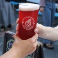 【地ビールと地フードを堪能できる甲府盆地の夏の風物詩!】「地ビールフェスト甲府2026」開催