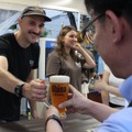 【地ビールと地フードを堪能できる甲府盆地の夏の風物詩!】「地ビールフェスト甲府2026」開催