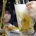 【地ビールと地フードを堪能できる甲府盆地の夏の風物詩!】「地ビールフェスト甲府2026」開催