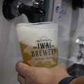 【地ビールと地フードを堪能できる甲府盆地の夏の風物詩!】「地ビールフェスト甲府2026」開催