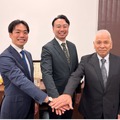 クラダシが北関東の酒類小売「酒の中村」運営会社を完全子会社化、仕入れ・販売チャネルの両軸を強化