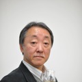 【チベット遠征50周年記念!】土屋守氏がシャングリラシリーズ7種を飲み比べる特別テイスティング開催